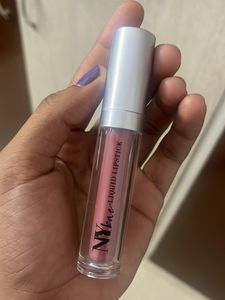 Ny Bae Lipstick