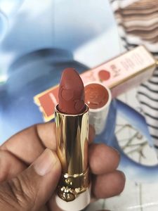Too Faced Lipshade Peach