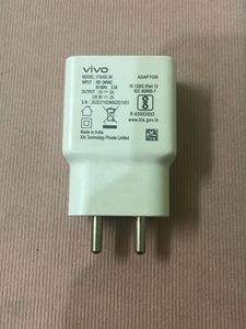 VIVO Type B Adaptor