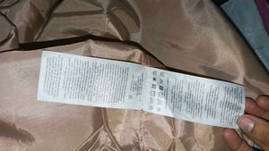 Elegant ONLY Trench Coat