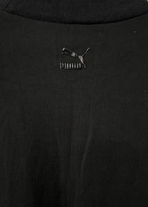 Puma Sweatshirt