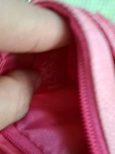 Combo Of Cute 👛 For Girls