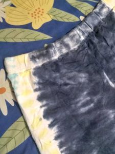 Women Short