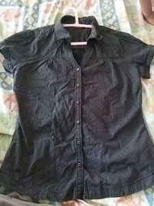Cute Shirt In Low Price