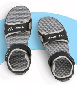 Sparx Sandal For Men Only In 599