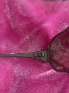 Vintage Style Sunglasses