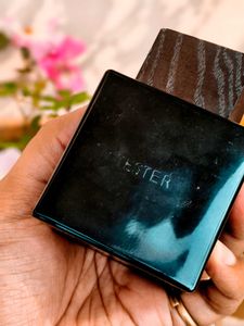 Lalique Encre Noire EDT 🖤