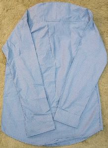 Polo Ralph Lauren Gingham Shirt