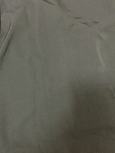 Excellent Condition Very Well