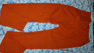 Kurta Suit