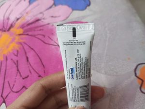 2 ketoford sealed creams for fungal acne