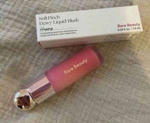 Rare Beauty Blush