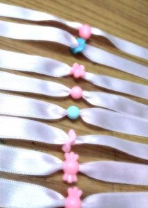 Friendship Band For You And Your Friends