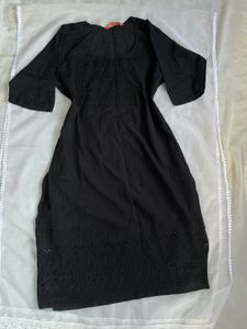 🌸 Women Kurti 🌸