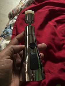 Tap Extender