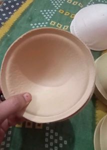 Blouse Pad