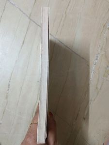 Warren Buffett Ke Manegement K Rahasya