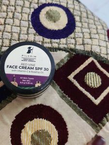 Skincare Set - Pilgrim, Renee, Foxtale