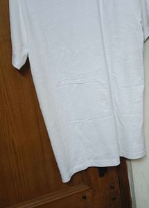 New Men&#39;s T-shirt