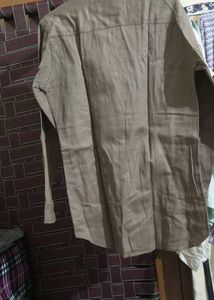 Mens Shirt