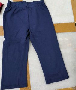 Cute Graphic Print Cord Set Only @85/-