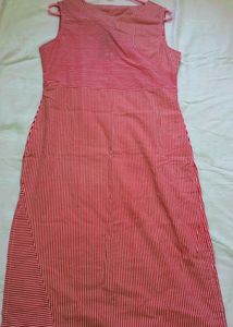 HERE &amp; NOW Kurti