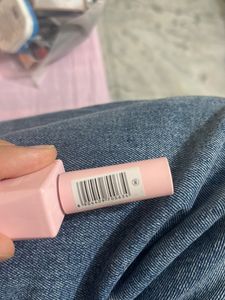 Uv Gel Polish
