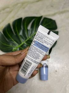 Combo Of WishCare Anti Hairfall Shampoo