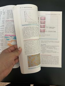 Microbiology C P Baveja
