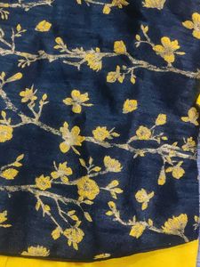 kids(4-6 years) suit pajamas