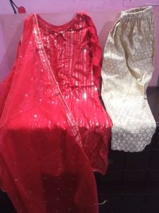 Bootic Designer dress Party wear