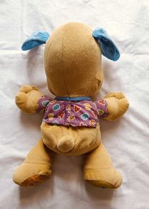 Fisher Price Laugh &amp; Learn Puppy