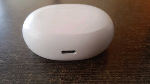 OnePlus Nord Buds 3 Pro Master Copy