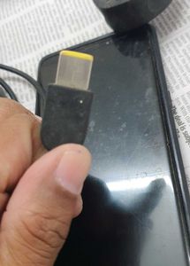 Laptop Charger Lenova AC Adapter 65W 20V