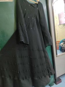 Burka&amp;abaya