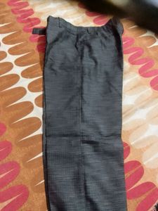 Men&#39;s Trouser Size 36
