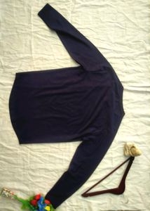Athlete/Gym Wear Tshirt For Mens