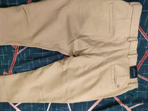 Armani Pant For Boys