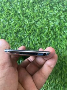 Ipod Touch with Camera
