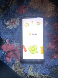 Vivo Y12 4/64
