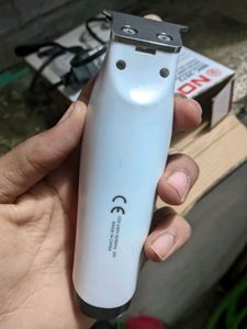 Nova Hair Removal Mashin