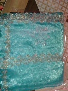 New Model ark Silk Saree For Women