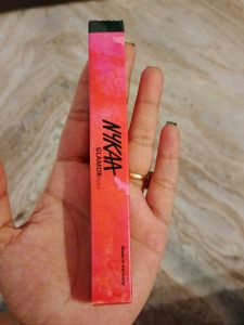 Eye Pencil