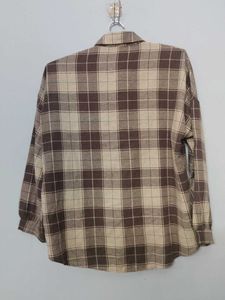 Korean Shirt For Girls Size 36 To 38