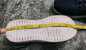 Unisex Shoes