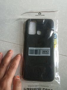 Vivo Y30 N Y 50 Cover