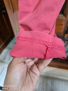 Premium Quality Fancy Pent