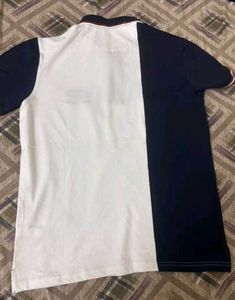 Max Polo T-shirt