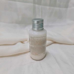 The Face Shop Rice &amp; Ceramide