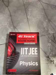 Esaral Kota Jee Modules